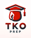 TKO Prep