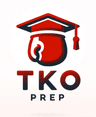 TKO Prep